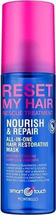 Immagine prodotto Montibello Smart Touch Reset My Hair 150ml (150 ml)