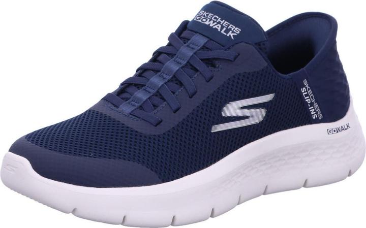 Produktbild Skechers 124836 NVW (37)