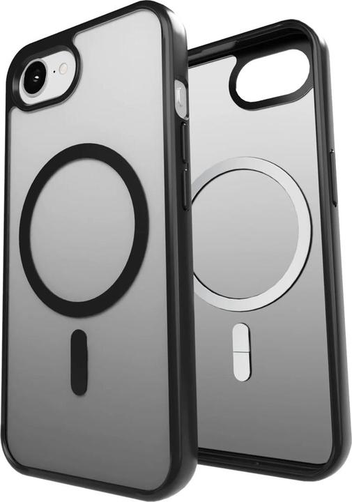 Immagine prodotto Puro Copertina (Apple iPhone 16e)