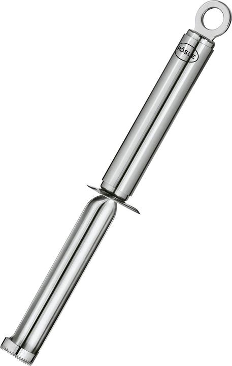 Actual product image Rösle Fruchtentkerner