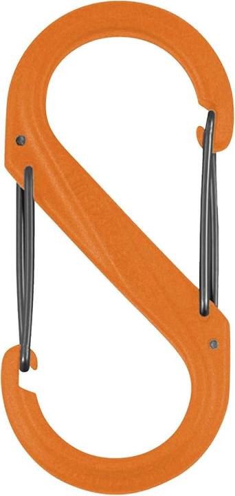 Actual product image Nite Ize S-Biner #4