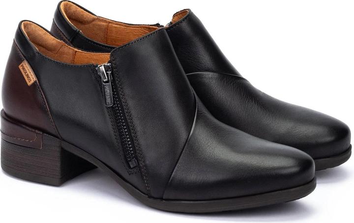 Actual product image Pikolinos Malaga (36)