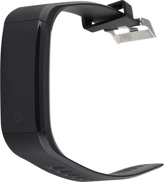 Image du produit Denver BHF-147