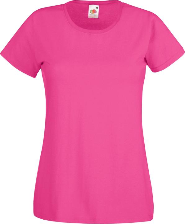 Fruit of the Loom UTBC1354 P