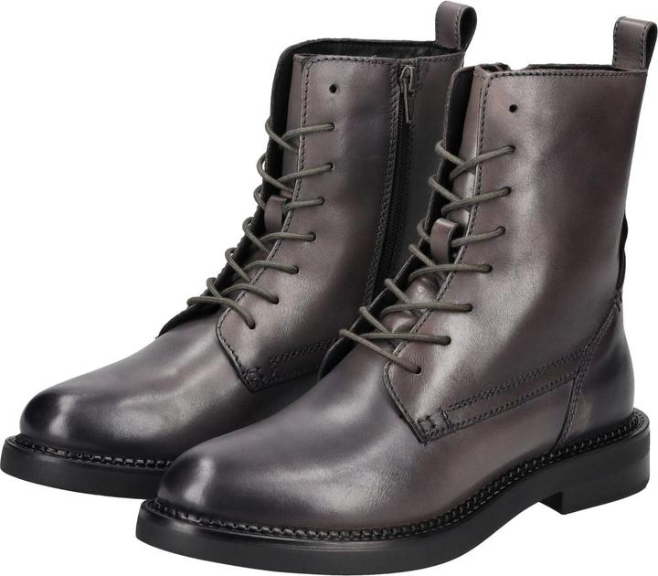 Actual product image Geox 4783933 (36)