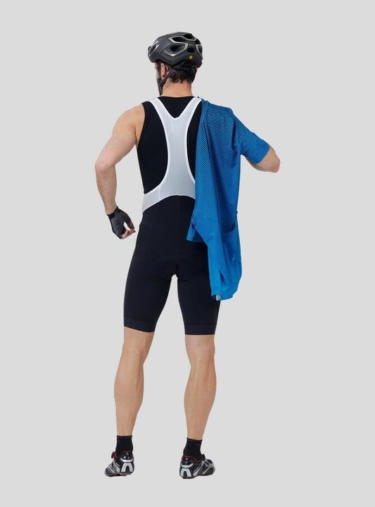 Actual product image Odlo Zeroweight (XL)
