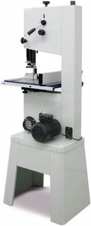 Image du produit Holzkraft HBS 351