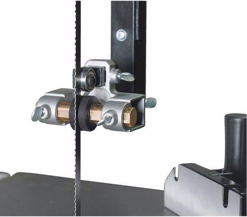 Image du produit Holzkraft HBS 351