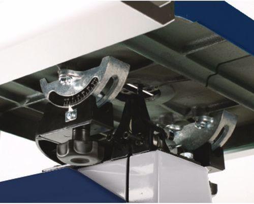 Image du produit Holzkraft HBS 351