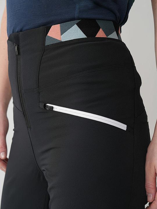 Immagine prodotto Ortovox Punta Berrino Stretch Pants W (L)