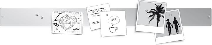 Actual product image Trendform Element Big (1 x)