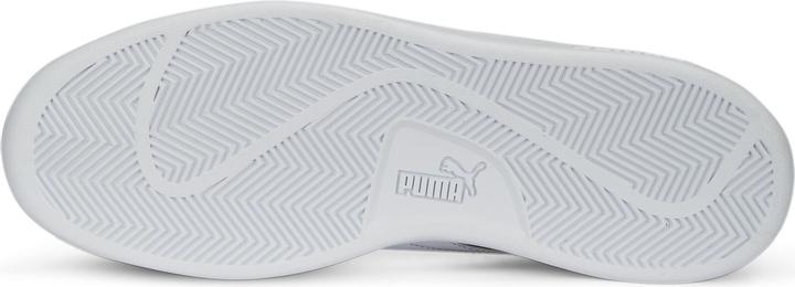 Actual product image Puma Smash 3.0 L (42.5)