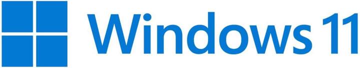 Produktbild Microsoft Windows 11 Home (DE) (1 User, unbegrenzt)
