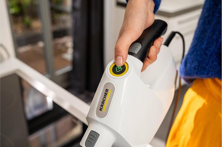 Produktbild Kärcher SC 1 Multi & Up (1300 W)