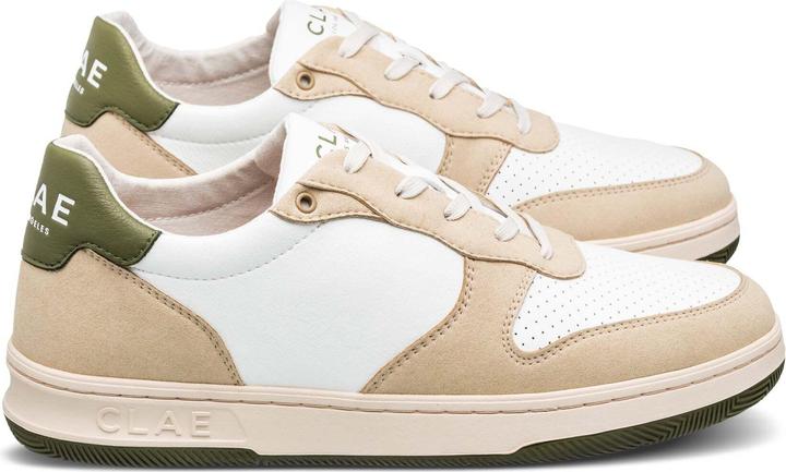 Image du produit Clae baskets malone vegan (41)