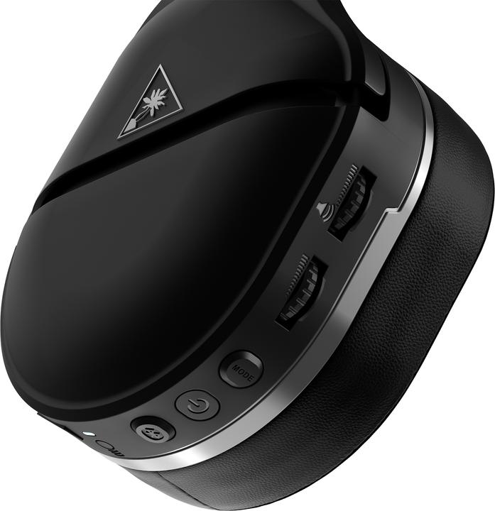 Actual product image Turtle Beach Stealth 700X Gen2 (Wireless)