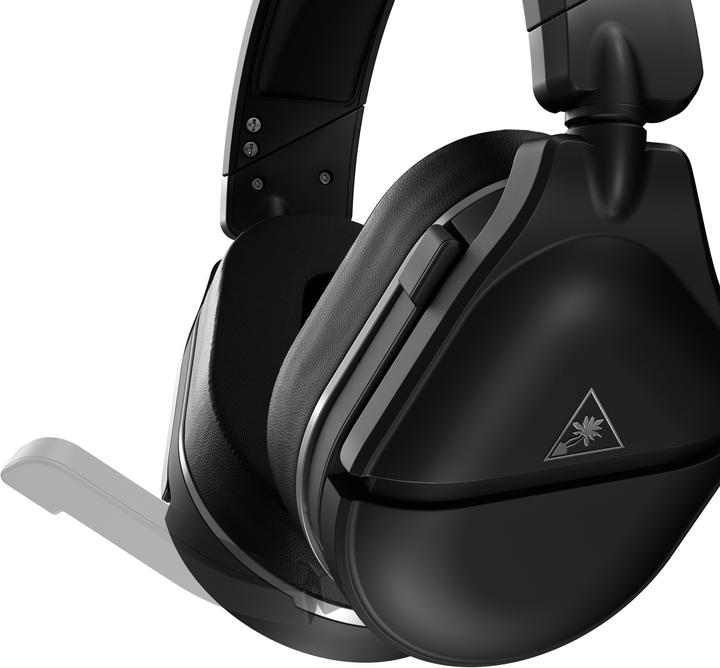 Actual product image Turtle Beach Stealth 700X Gen2 (Wireless)