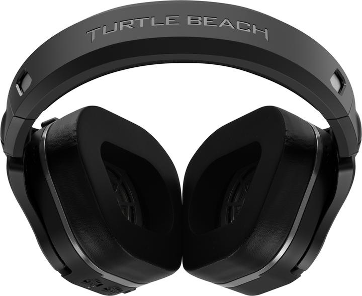 Actual product image Turtle Beach Stealth 700X Gen2 (Wireless)