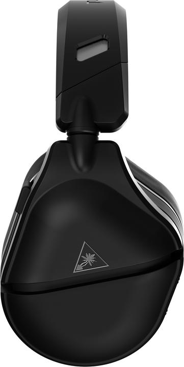 Actual product image Turtle Beach Stealth 700X Gen2 (Wireless)