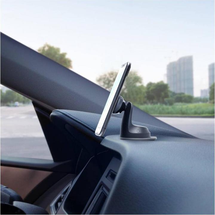 Actual product image iOttie iTap Magnetic 2 Dash + Windshield Mount