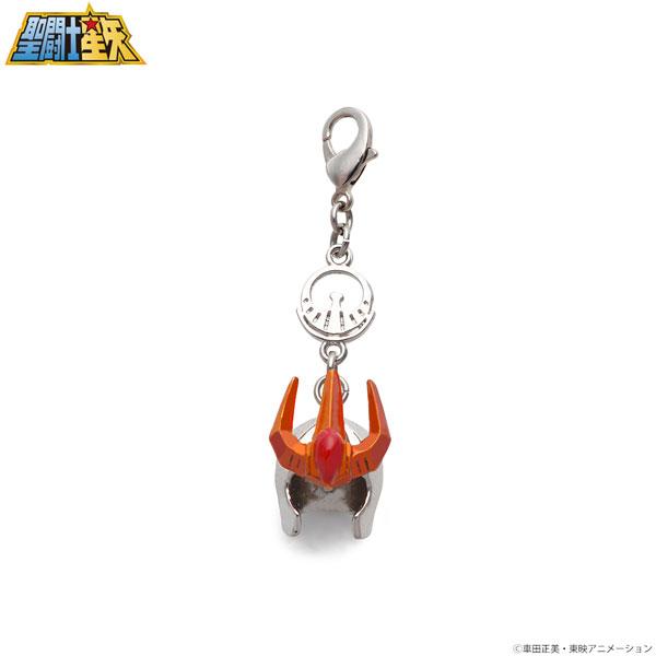 Bandai Saint Seiya - Bronze Phoenix