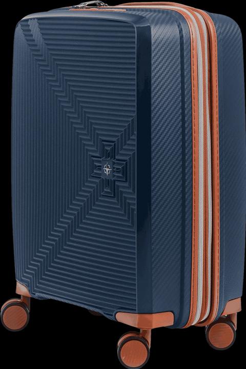 Produktbild Swissbags New Vision (51 l, Handgepäck (bis 50l))