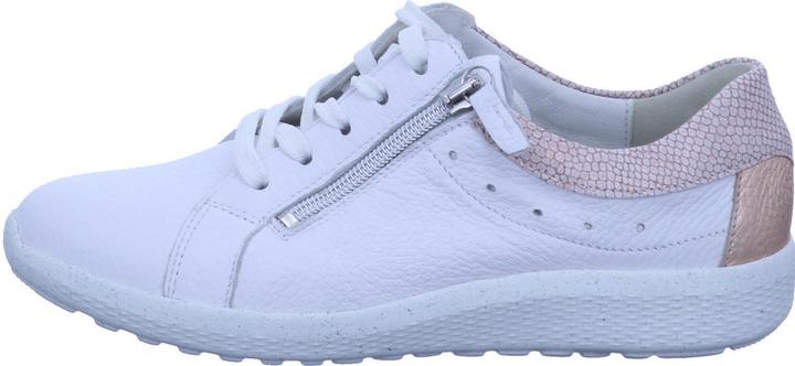Image du produit Waldläufer Baskets Ira (42)