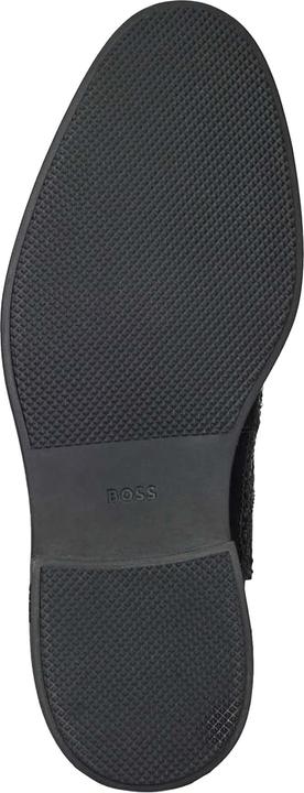 Image du produit BOSS - Bottines LARRY - Homme (47)