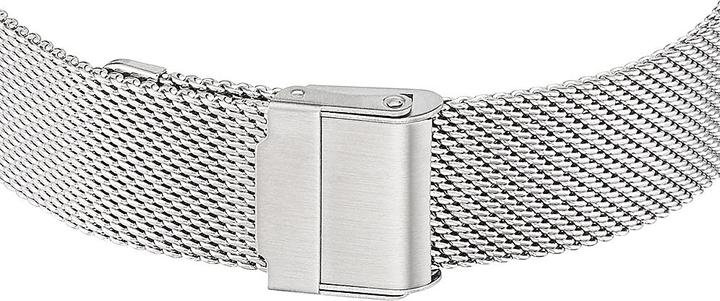 Image du produit Master Time MTLS-10738-22M Radio Advanced 36mm 5ATM (Montre numérique, Montre analogique, Montre radio-pilotée, 36 mm)