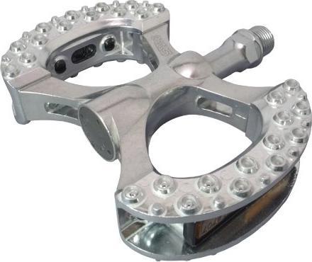 Mks Lambda pedals