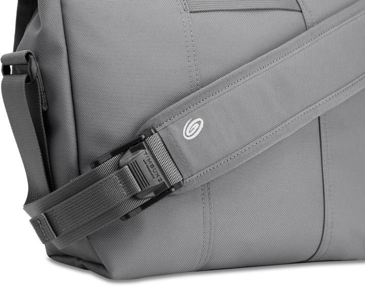 Actual product image Timbuk2 Classic