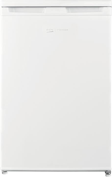 Image du produit Beko TSE1284CHN (114 l)