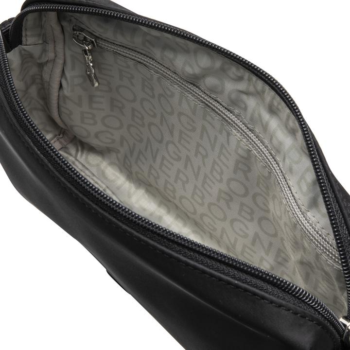 Immagine prodotto Bogner borsa a tracolla shz verbier play pukie
