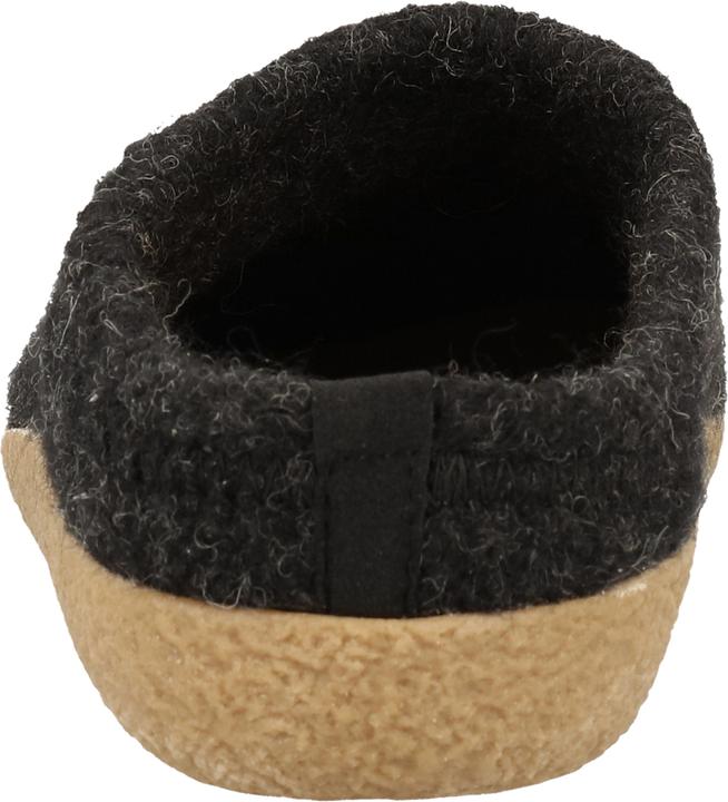 Actual product image Giesswein Slippers (40)