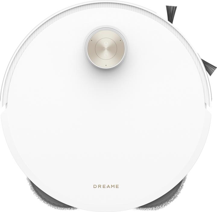 Produktbild Dreame L50 Pro Ultra (Saugwischroboter)