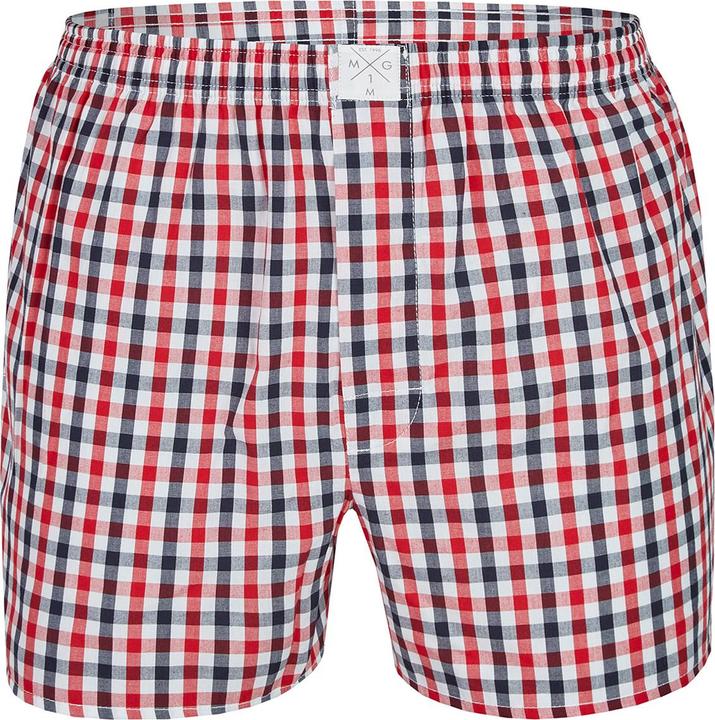 Produktbild Mg-1 Boxer sugar cane (XXL, 3er Pack)