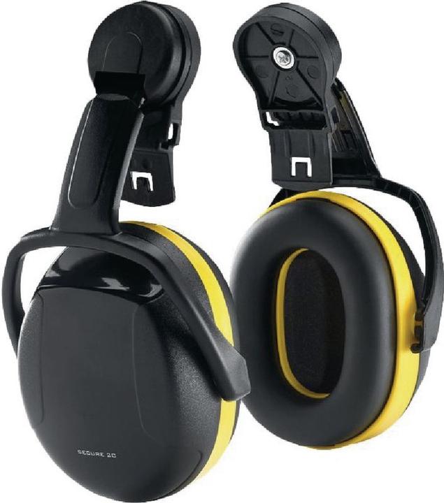 Produktbild Kask S2C (1 x)