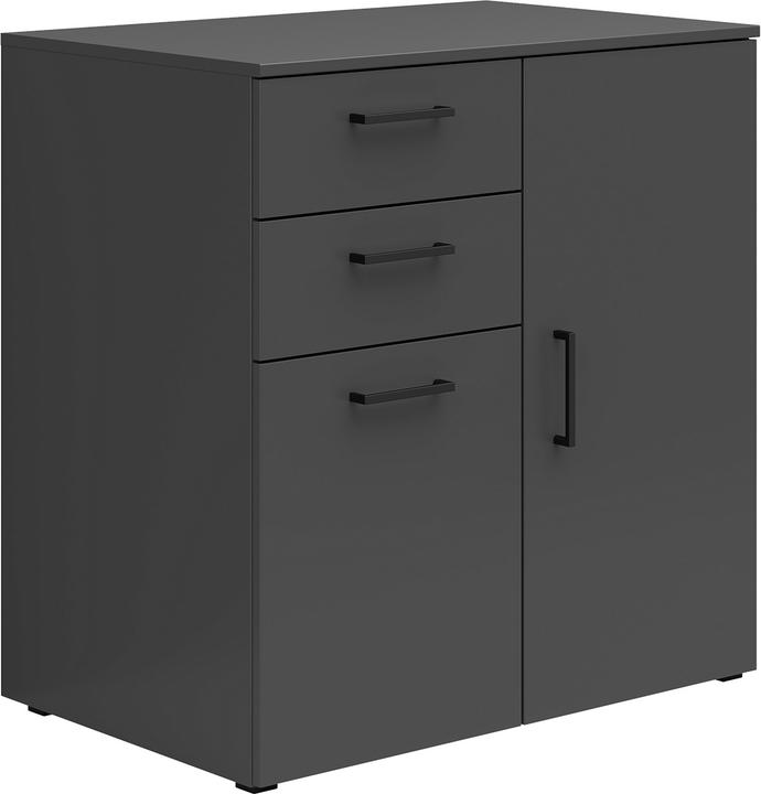 Image du produit Lipo Cabinet 2 portes