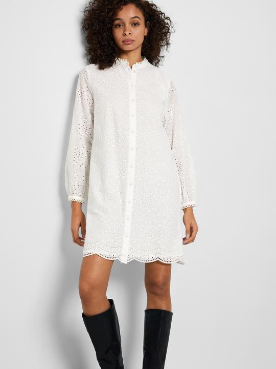 Immagine prodotto Selected Femme Vestito camicetta a maniche lunghe (34)