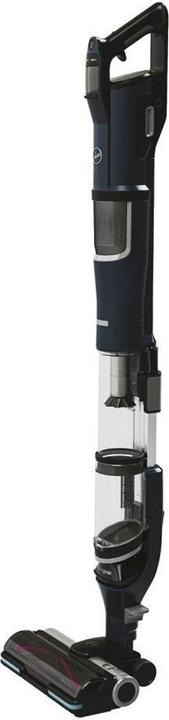 Productafbeelding Hoover HFX20P 011
