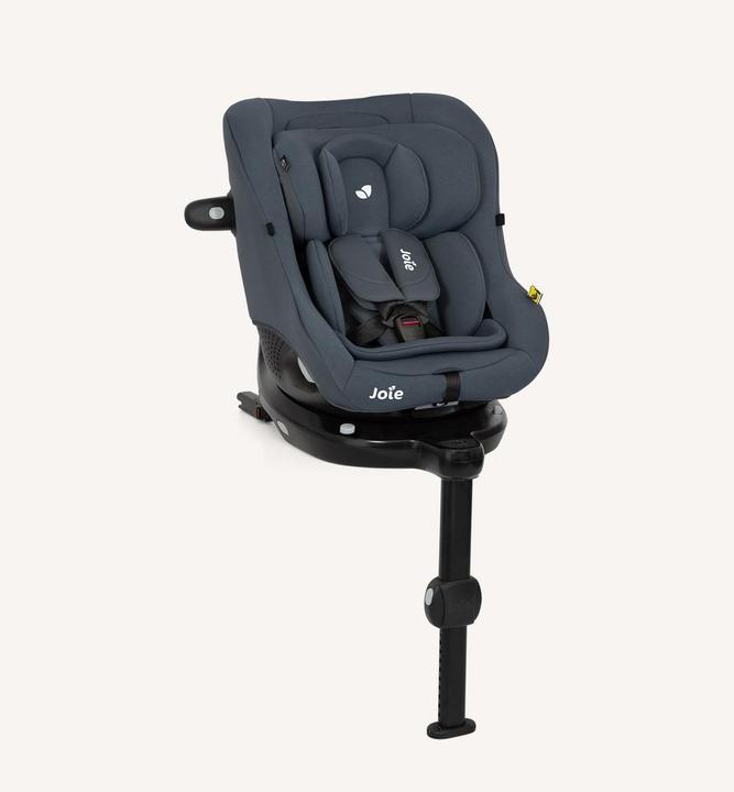 Productafbeelding Joie i-Pivot 360 (Reboarder, ECE R129/i-Size standaard)