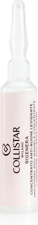 Image du produit Collistar COMPARATIVE ADOLESCENT CONCENTRATE 2 ampoules x 10 ml (10 ml)
