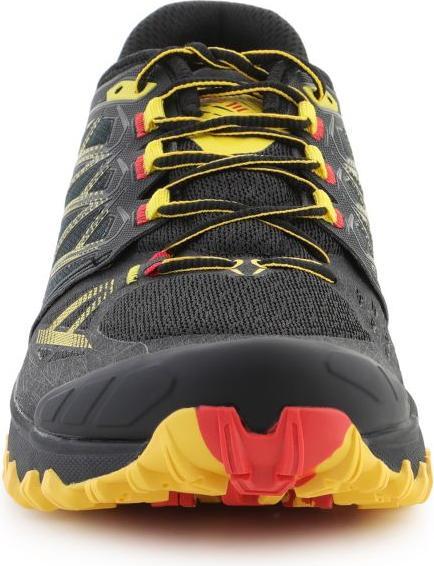 Image du produit La Sportiva Bushido III (43.5)