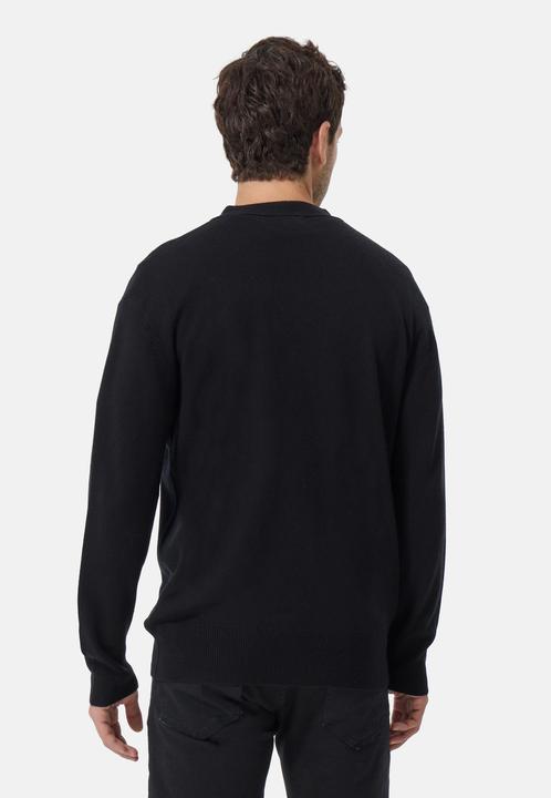 Image du produit Cash-Mere Seide Kaschmir Cardigan (S)