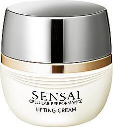 Actual product image Sensai Cellular Performance Lifting Cream (40 ml, Day cream)