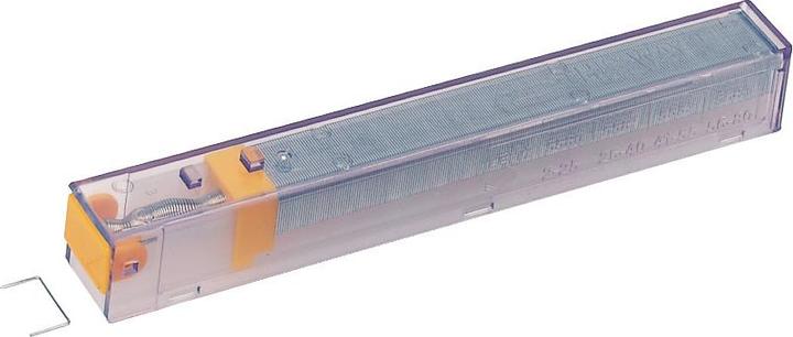 Image du produit Leitz Performance énergétique K8 (1050 x)