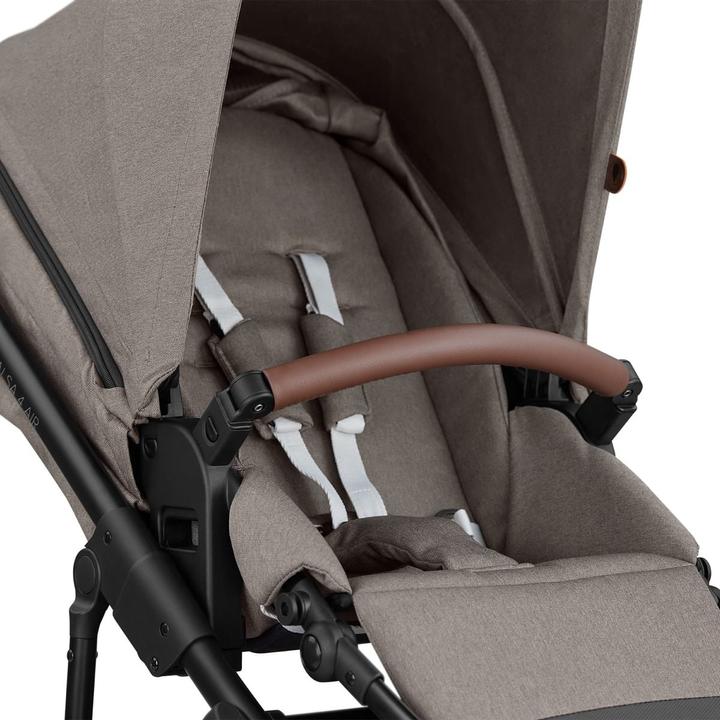 Image du produit ABC Design Salsa 4 Air