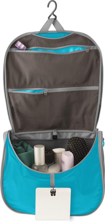 Sea To Summit Ultra-Sil (3 l)