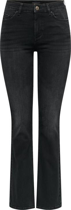 Actual product image Only ONLBLUSH Flared Jeans (32)