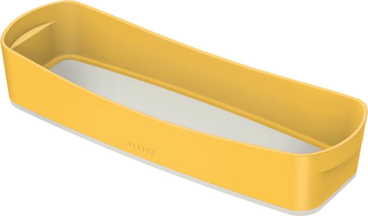 Leitz COSY - Aufbewahrungsschale (10.5 x 31 x 5.5 cm, 1 l)